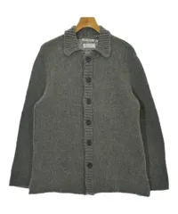 OUR LEGACY カーディガン 46 OUR LEGACY【アワーレガシー】cardigan 