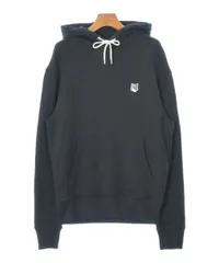 MAISON KITSUNE パーカー レディース 【古着】【中古】【送料無料】のサムネイル