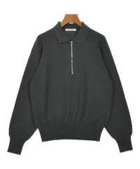 BEAUTY&YOUTH UNITED ARROWS ニット・セーター レディース 【古着】【中古】【送料無料】