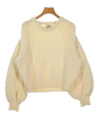 CARRAIG DONN ニット・セーター レディース 【古着】【中古】【送料無料】のサムネイル
