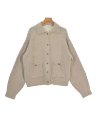 FREAK'S STORE カーディガン レディース 【古着】【中古】【送料無料】