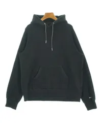 sacai パーカー レディース 【古着】【中古】【送料無料】のサムネイル