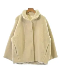 Ballsey ブルゾン（その他） レディース 【古着】【中古】【送料無料】のサムネイル