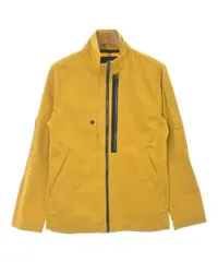 G-STAR RAW ブルゾン メンズ 【古着】【中古】【送料無料】