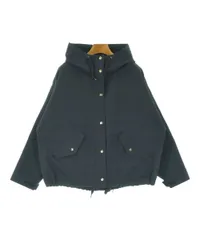 allureville ブルゾン（その他） レディース 【古着】【中古】【送料無料】のサムネイル