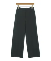 Demi-Luxe BEAMS パンツ（その他） レディース 【古着】【中古】【送料無料】