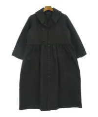 tricot COMME des GARCONS ワンピース レディース 【古着】【中古】【送料無料】のサムネイル