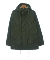 2026年最新】COMME des GARCONS HOMME メンズ マウンテンパーカーの