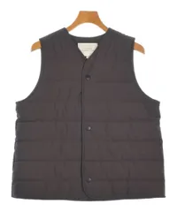 STUDIO NICHOLSON ブルゾン（その他） メンズ 【古着】【中古】【送料無料】のサムネイル
