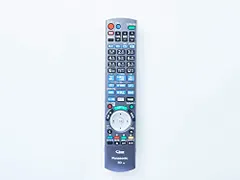 2026年最新】n2qbyb000014の人気アイテム - メルカリ