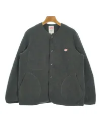 DANTON ブルゾン（その他） レディース 【古着】【中古】【送料無料】のサムネイル