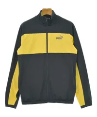 PUMA Tシャツ・カットソー キッズ 【古着】【中古】【送料無料】