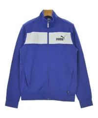 PUMA Tシャツ・カットソー キッズ 【古着】【中古】【送料無料】