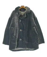 Acne Studios ブルゾン（その他） メンズ 【古着】【中古】【送料無料】