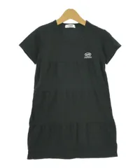 x-girl first stage ワンピース（その他） キッズ 【古着】【中古】【送料無料】