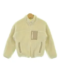 petit main ブルゾン（その他） キッズ 【古着】【中古】【送料無料】