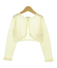 その他 ニット キッズ 【古着】【中古】【送料無料】