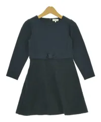 green label relaxing ワンピース（その他） キッズ 【古着】【中古】【送料無料】