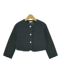 green label relaxing ジャケット（その他） キッズ 【古着】【中古】【送料無料】