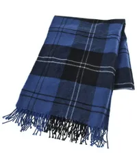 Traditional Weatherwear ストール レディース 【古着】【中古】【送料無料】のサムネイル