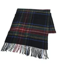 TWEED MILL ストール レディース 【古着】【中古】【送料無料】