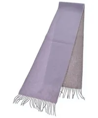 BEAUTY&YOUTH UNITED ARROWS マフラー レディース 【古着】【中古】【送料無料】