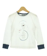 Christian Dior Tシャツ・カットソー キッズ 【古着】【中古】【送料無料】のサムネイル