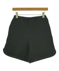 green label relaxing パンツ（その他） キッズ 【古着】【中古】【送料無料】