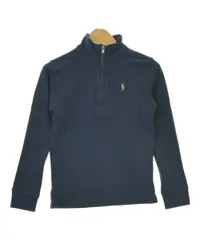 Polo Ralph Lauren Tシャツ・カットソー キッズ 【古着】【中古】【送料無料】