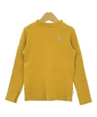 Paul smith JUNIOR Tシャツ・カットソー キッズ 【古着】【中古】【送料無料】