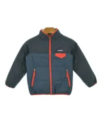 patagonia ブルゾン（その他） キッズ 【古着】【中古】【送料無料】