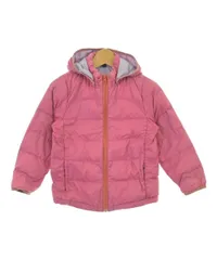 BEAMS mini ブルゾン（その他） キッズ 【古着】【中古】【送料無料】