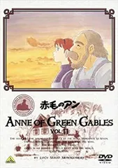 2026年最新】劇団四季 ミュージカル 赤毛のアン [DVD]の人気アイテム