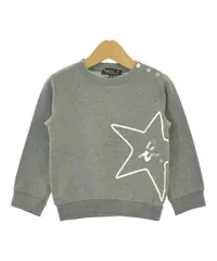 Agnes b. ENFANT Tシャツ・カットソー キッズ 【古着】【中古】【送料無料】