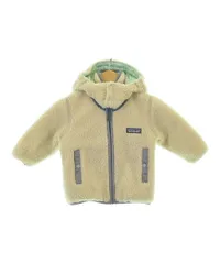 patagonia ブルゾン（その他） キッズ 【古着】【中古】【送料無料】