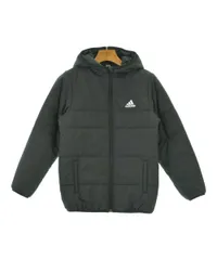 adidas ブルゾン（その他） キッズ 【古着】【中古】【送料無料】