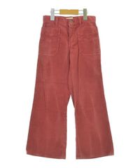 GUCCI 5歳110サイズ相当　ワイドストレートパンツ　新品未使用品✨タグ付き GUCCI 5歳110サイズ相当 ワイドストレートパンツ 新品未使用品✨タグ
