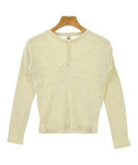 KLOKE クローク ニット・セーター XS オレンジ 【古着】【中古】【送料無料】 楽天市場】kloke（レディースファッション）の通販
