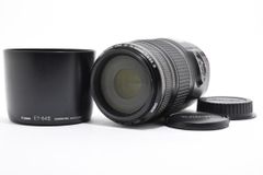 ☆極美品☆オリンパス mju ZOOM 105 DELUXE 元箱付き#1857 - メルカリ