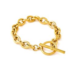 [Rockyu] テニスチェーン ブレスレット ゴールド シルバー ヒップホップ | [Rockyu] ブレスレット 太目 Rockyu 14k&frasl;ホワイトゴール