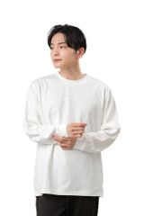 Mountain ResearchQ.D. Muslin MTR4073 L - メルカリ