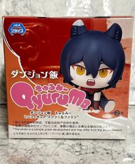カレンチャン ウマ娘プリティーダービー ひっかけフィギュア vol.9