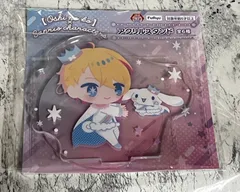 推しの子×サンリオ キャラクターズ アクリルスタンド プライズ a