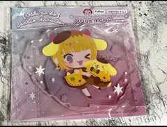 推しの子×サンリオキャラクターズ　アクリルスタンド a