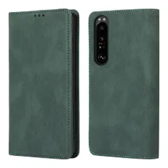 新品 Gedurya Xperia 1 III ケース 手帳型 エクスペリア1 iii スマホケース SO-51B SOG03 用 ケース手帳型 エクスペリア 1 第3世代 携帯カバー SIMフリー docomo au SoftBank 6.5インチ対応 ソニ