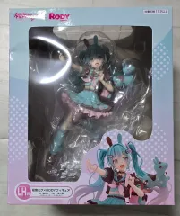 初音 ミク RODY ラストワン賞 (未開封)