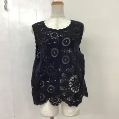 JOURNAL STANDARD relume♡ニット♡2025年製