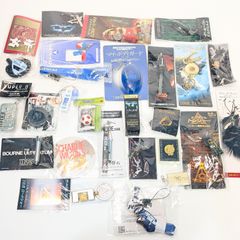 スターウォーズ ブラックシリーズ 他アメトイジャンク詰め合わせ 