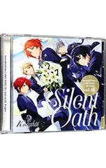 CD／Knights／「あんさんぶるスターズ!」ユニットソングCD 2nd vol.3 Knights