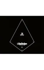 CD／三代目 J SOUL BROTHERS from EXILE TRIBE／【3CD】THE JSB WORLD
